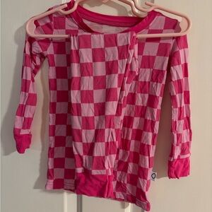 Dream Big Little Company Set!